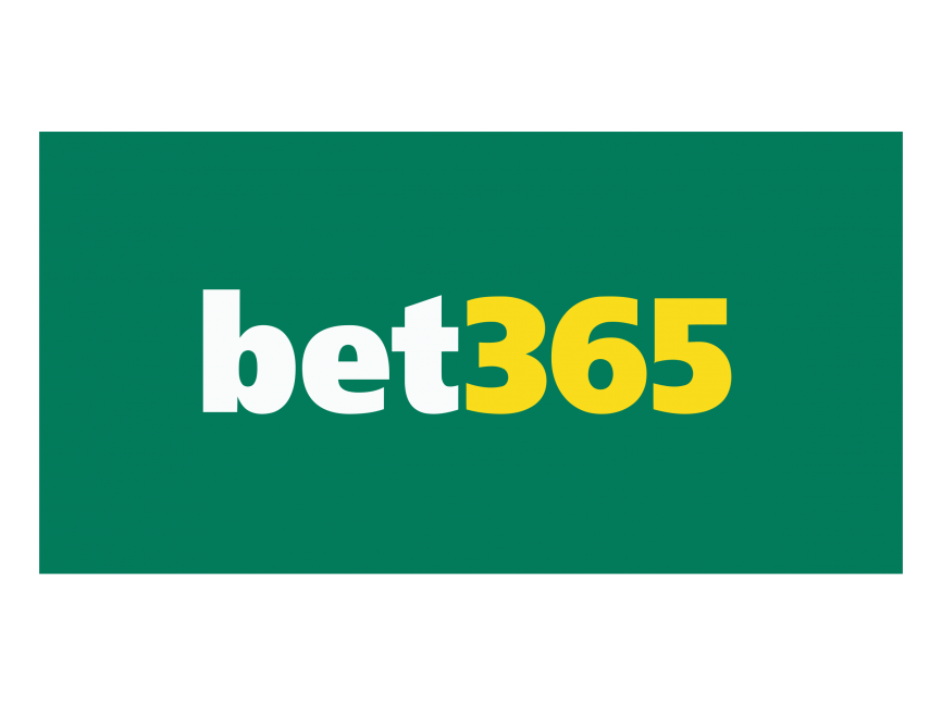 Bet365